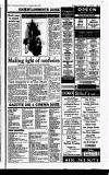 Hayes & Harlington Gazette Wednesday 28 February 1996 Page 35