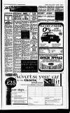 Hayes & Harlington Gazette Wednesday 28 February 1996 Page 41