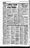Hayes & Harlington Gazette Wednesday 28 February 1996 Page 54