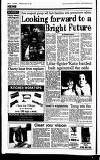 Hayes & Harlington Gazette Wednesday 27 March 1996 Page 8