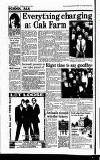 Hayes & Harlington Gazette Wednesday 27 March 1996 Page 10