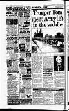 Hayes & Harlington Gazette Wednesday 27 March 1996 Page 12