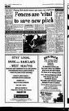 Hayes & Harlington Gazette Wednesday 27 March 1996 Page 14