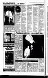 Hayes & Harlington Gazette Wednesday 27 March 1996 Page 16