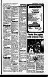 Hayes & Harlington Gazette Wednesday 27 March 1996 Page 19