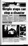 Hayes & Harlington Gazette Wednesday 27 March 1996 Page 25