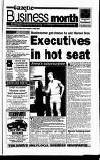 Hayes & Harlington Gazette Wednesday 27 March 1996 Page 37