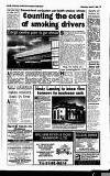 Hayes & Harlington Gazette Wednesday 27 March 1996 Page 39