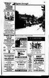 Hayes & Harlington Gazette Wednesday 27 March 1996 Page 47