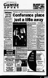 Hayes & Harlington Gazette Wednesday 27 March 1996 Page 74