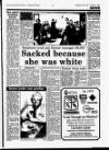 Hayes & Harlington Gazette Wednesday 03 April 1996 Page 3