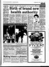 Hayes & Harlington Gazette Wednesday 03 April 1996 Page 7