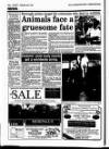 Hayes & Harlington Gazette Wednesday 03 April 1996 Page 8