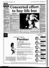 Hayes & Harlington Gazette Wednesday 03 April 1996 Page 10