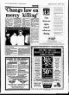 Hayes & Harlington Gazette Wednesday 03 April 1996 Page 11