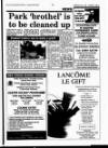 Hayes & Harlington Gazette Wednesday 03 April 1996 Page 13