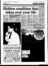 Hayes & Harlington Gazette Wednesday 03 April 1996 Page 15