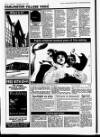 Hayes & Harlington Gazette Wednesday 03 April 1996 Page 16