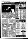 Hayes & Harlington Gazette Wednesday 03 April 1996 Page 25