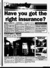 Hayes & Harlington Gazette Wednesday 03 April 1996 Page 27