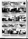 Hayes & Harlington Gazette Wednesday 03 April 1996 Page 28