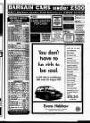 Hayes & Harlington Gazette Wednesday 03 April 1996 Page 51