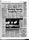 Hayes & Harlington Gazette Wednesday 03 April 1996 Page 63