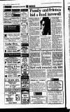 Hayes & Harlington Gazette Wednesday 10 April 1996 Page 2