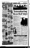 Hayes & Harlington Gazette Wednesday 10 April 1996 Page 10