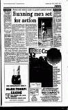 Hayes & Harlington Gazette Wednesday 10 April 1996 Page 11