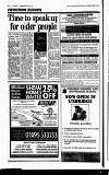 Hayes & Harlington Gazette Wednesday 10 April 1996 Page 12