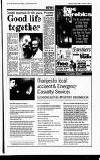 Hayes & Harlington Gazette Wednesday 10 April 1996 Page 13