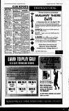 Hayes & Harlington Gazette Wednesday 10 April 1996 Page 17