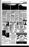 Hayes & Harlington Gazette Wednesday 10 April 1996 Page 19