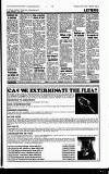 Hayes & Harlington Gazette Wednesday 10 April 1996 Page 21