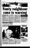 Hayes & Harlington Gazette Wednesday 10 April 1996 Page 23