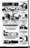 Hayes & Harlington Gazette Wednesday 10 April 1996 Page 24