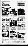 Hayes & Harlington Gazette Wednesday 10 April 1996 Page 29