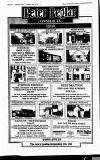 Hayes & Harlington Gazette Wednesday 10 April 1996 Page 30