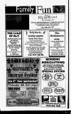 Hayes & Harlington Gazette Wednesday 10 April 1996 Page 36