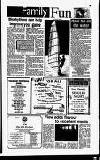Hayes & Harlington Gazette Wednesday 10 April 1996 Page 37