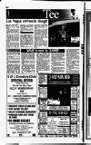 Hayes & Harlington Gazette Wednesday 10 April 1996 Page 42
