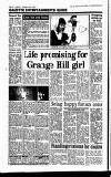 Hayes & Harlington Gazette Wednesday 10 April 1996 Page 44