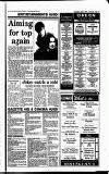 Hayes & Harlington Gazette Wednesday 10 April 1996 Page 45