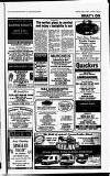 Hayes & Harlington Gazette Wednesday 10 April 1996 Page 47