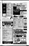 Hayes & Harlington Gazette Wednesday 10 April 1996 Page 53