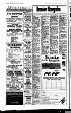 Hayes & Harlington Gazette Wednesday 10 April 1996 Page 60