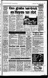 Hayes & Harlington Gazette Wednesday 10 April 1996 Page 63