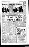 Hayes & Harlington Gazette Wednesday 01 May 1996 Page 3