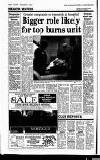Hayes & Harlington Gazette Wednesday 01 May 1996 Page 8